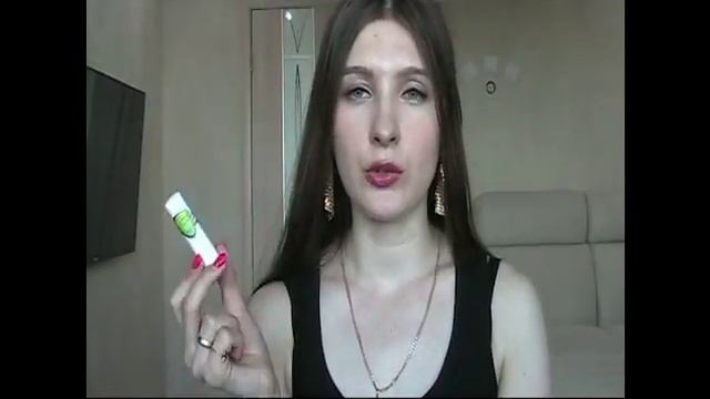 Летние бюджетные покупки МАГНИТ КОСМЕТИК!!! смотреть онлайн