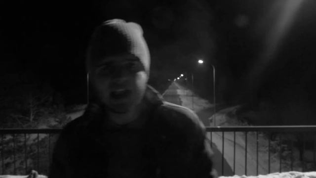 Владислав Lar1n - Вечный механизм смотреть онлайн