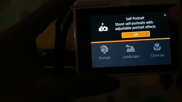 CARA MENGGUNAKAN CAMERA CANON EOS M10 смотреть онлайн