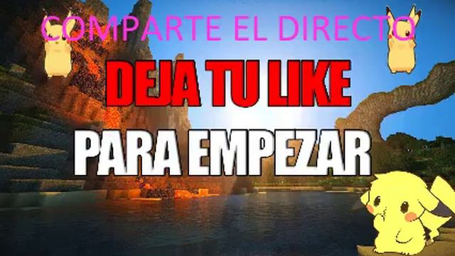 EPIC DIRECTO DE UNDERTALE CON MIS PRIMOS #DIRECTONOCTURNO смотреть онлайн
