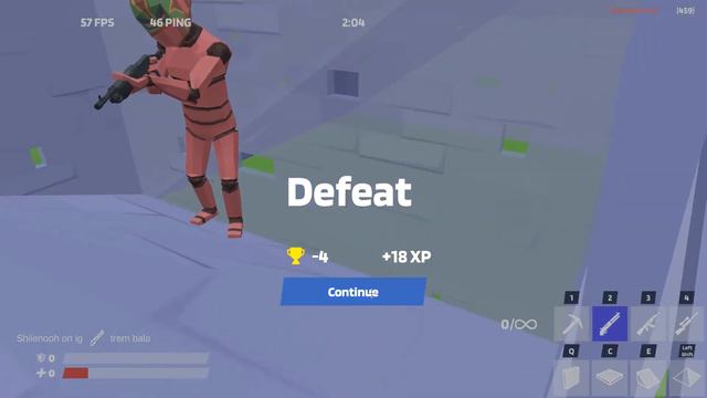 1v1 LOL Building Simulator, Battle Royale & Shooting Game Google Chrome 2021 08 16 19 56 22 смотреть онлайн