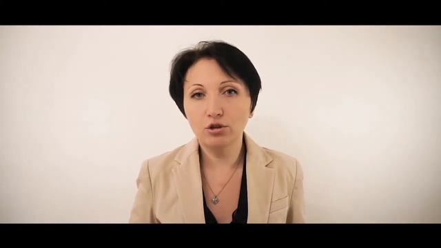 ТК РФ, Статья 282 Общие положения о работе по совместительству смотреть онлайн