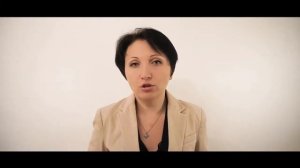 ТК РФ, Статья 282  Общие положения о работе по совместительству