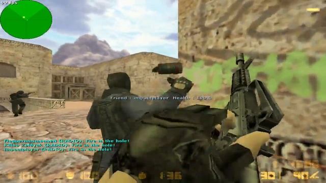 DEAD GAME [RU] ? смотреть онлайн