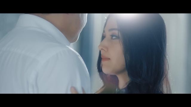 Ulug'bek Rahmatullayev - Yonimda | Улугбек Рахматуллаев - Ёнимда #UydaQoling