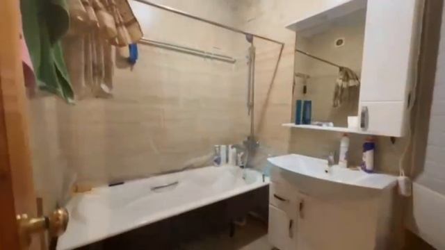 Квартира Ташкента Без посредников 55 000 $ 3 комнаты Мирабадский район смотреть онлайн