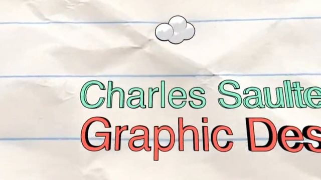 Cinema 4D Sketch and Toon Animation смотреть онлайн
