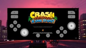 Эмулятор Nintendo switch на телефон!!(Android)