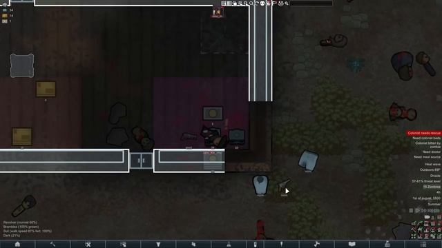 I was eaten alive by my viewers смотреть онлайн