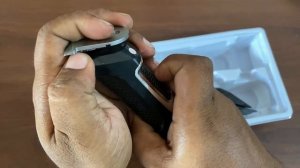 Geemy Trimmer Models Review First Look | Unparalleled Precision: Geemy Trimmer X