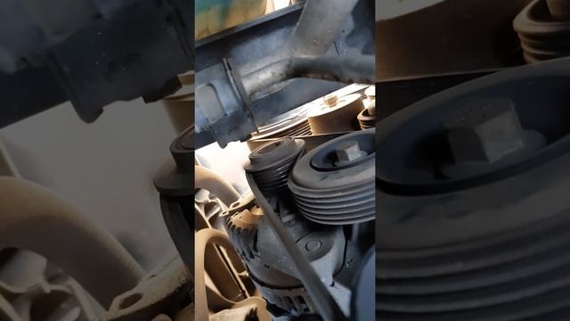 curea accesorii Hyundai ix 35 2 0 diesel смотреть онлайн