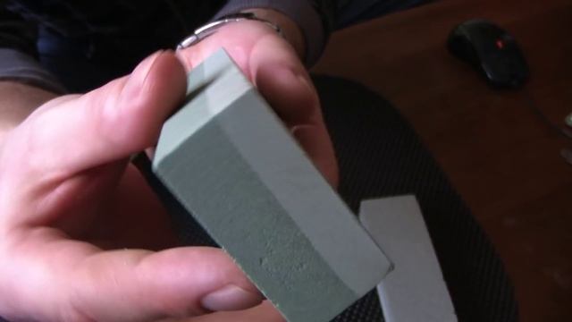 Эволюция заточных камней смотреть онлайн