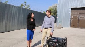 Какое масло нужно заливать в бензиновый генератор