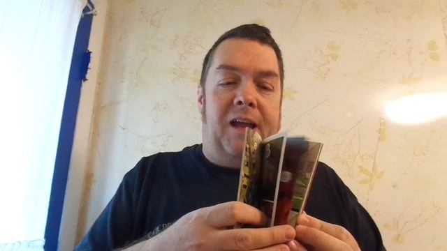 Review : Phoenix Resurrection: The Return of Jean Grey смотреть онлайн