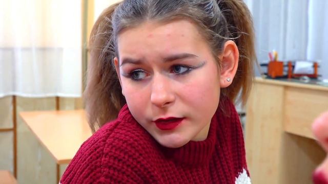 ДАНИЭЛЬ БОЙ ЧИТАЮТ КРИНЖОВЫЙ РЭП!