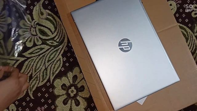 HP Laptop Under 55000 | | HP Pavilion Intel Core i5 12th Gen - (8 GB/512 GB SSD) 14-dv2053TU смотреть онлайн
