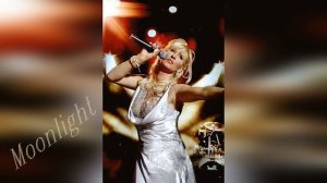 Patty Ryan - Disco Collection