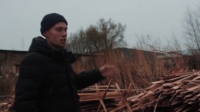 Развитие дисковой пилорамы за 3 месяца. Расширяем территорию и ассортимент. Бизнес на пиломатериала смотреть онлайн