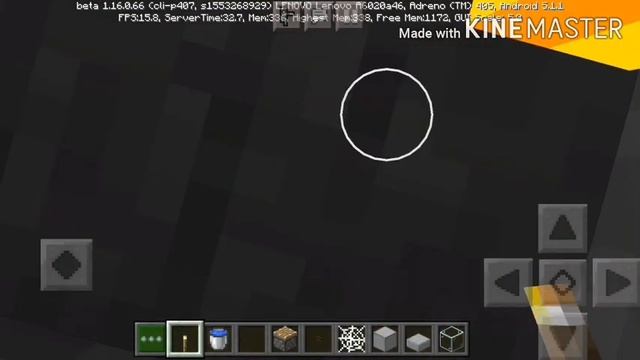 Infinity Trident Farm | Minecraft | Gameplay | 1.16,1.17,mcpe,xbox,mcjava смотреть онлайн