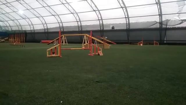 05.01.17 Рождественские Ветер смотреть онлайн