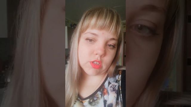 Отзыв о средствах СР-1,делюсь тем, что нравиться смотреть онлайн