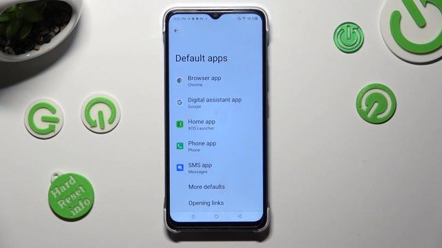 How to Apply iOS Launcher on Infinix Smart 7 – Change Home App to iOS Layout смотреть онлайн