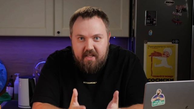 3 Минуты 48 Секунд Бомбёжки Вилсакома на Vision Pro