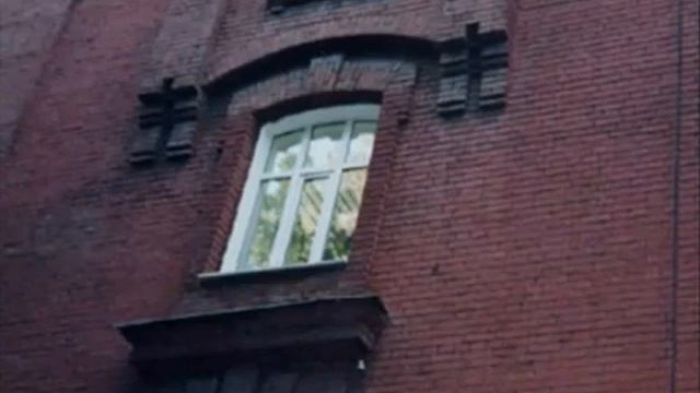 Таганка на иврите | טגנקה смотреть онлайн