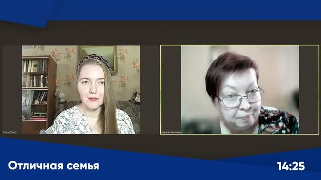 Готовим весело и со вкусом 