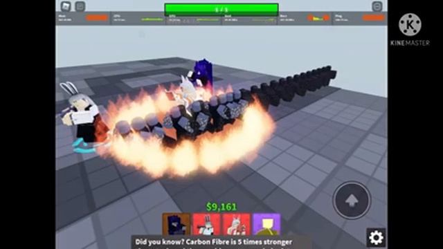 Roblox: arena:tower defense master mode win смотреть онлайн