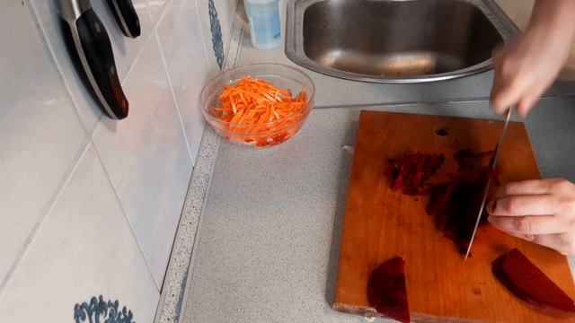 Рыбка с овощами, очень вкусно и легко готовиться. Доступно в каждом доме смотреть онлайн