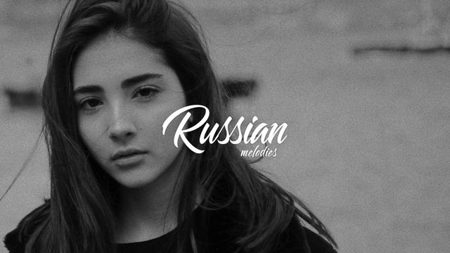 Акула - Я Убегаю (Maxun Remix) смотреть онлайн