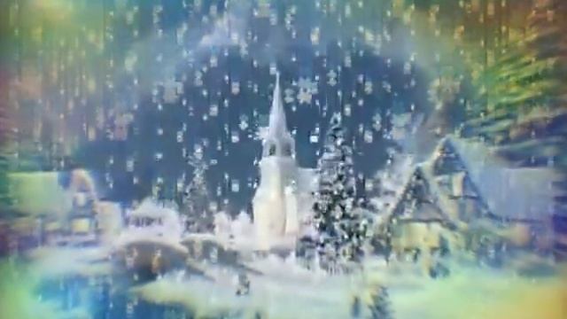 28 февраля 2017 г. смотреть онлайн