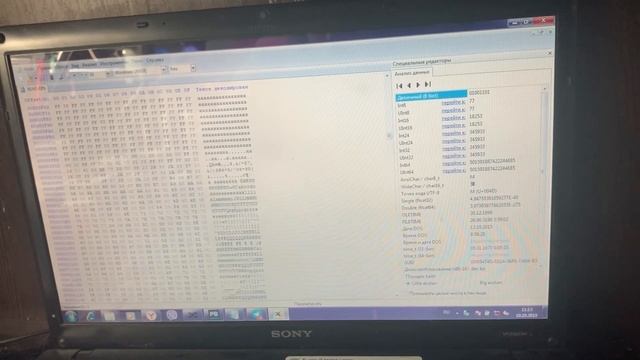 Восстановление TrueTone на iPhone 8, X, XS, 11, 11 Pro, Max без оригинального дисплея смотреть онлайн