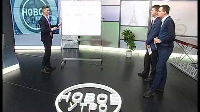 Как понять, что вашему ребенку нужен репетитор смотреть онлайн