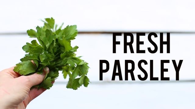 5 Breakfast Smoothie Recipes | EASY + HEALTHY