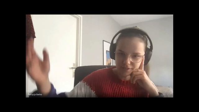 Brainiac: Brainly's New React Framework смотреть онлайн