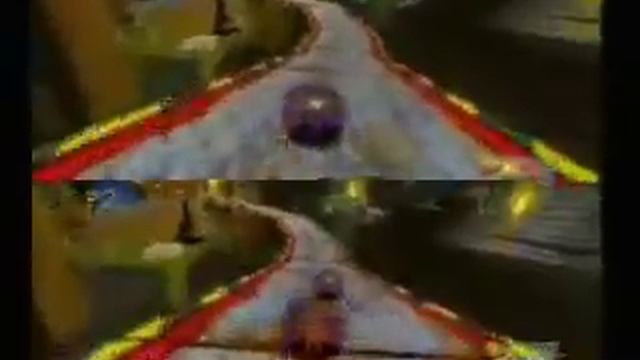 Hamster Heroes Official Gameplay Video смотреть онлайн