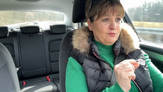 К врачу,я не готова,новый маникюр,не откажусь,откуда берут?есть с чем сравнить,подарок от Карины смотреть онлайн