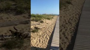 Обзор база отдыха «гвоздика» станица Благовещенская , Лиманский залив , Чёрное море ???