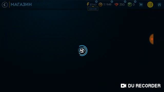 Обзор fifa-mobile 19. Прохождение #1. Бесплатные элитки смотреть онлайн