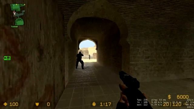2v2 big css sounds смотреть онлайн
