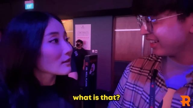 DOTA2 PICK UP LINES WITH PROS AT TI11 смотреть онлайн