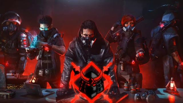 Drunk Groove (Maruv, Boosin)