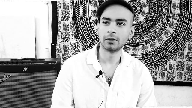 Favorite Live Music Venues - Suite The Expatriate Jazz Band - Interview смотреть онлайн