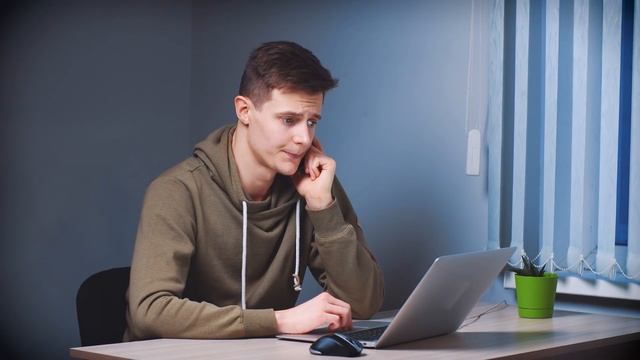 Меньше Думай, Больше Делай (Как Развить Привычку Действовать) смотреть онлайн