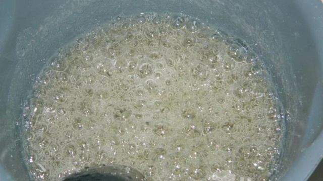 Книга рецептов