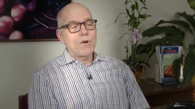 California Department of Food & Agriculture's Centennial Reflections, 1919 - 2019: Tad Bell смотреть онлайн