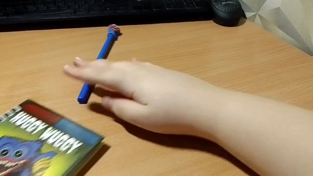 Что же за подарок подарили девочки на 23 февраля??? ???? смотреть онлайн