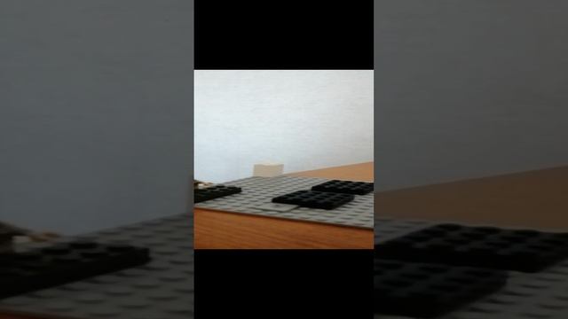 камни в лагери 2 серия смотреть онлайн